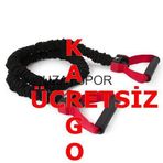 Adidas AD-10601 Direnç Lastiği