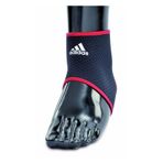 Adidas AD-12212 Neopren S/M Ayak Bilekliği