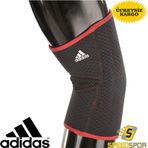 Adidas AD12216 Neopren Dirseklik