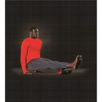 Adidas ADAC-11501 Foam Roller