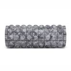 Adidas ADAC-11505GR Textured Foam Roller