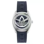 Adidas ADAOFH23014 Kol Saati