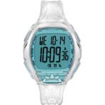 Adidas ADAOFH25003 Erkek|kadın Kol Saati - Şeffaf