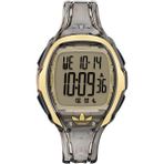 Adidas ADAOFH25004 Erkek|kadın Kol Saati - Füme