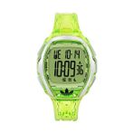 Adidas ADAOFH25005 Kol Saati ADAOFH25005 Renkli - Yeşil