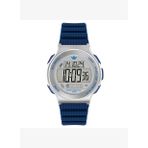 Adidas ADAOFH25508 Kol Saati