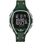 Adidas ADAOFH26025 Kol Saati - Yeşil