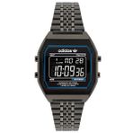 Adidas ADAOST22073 Kol Saati