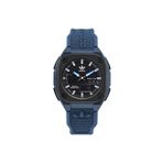 Adidas ADAOST22545 Mavi Kol Saati