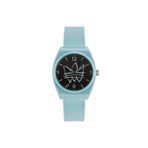 Adidas ADAOST22563 Unisex Kol Saati