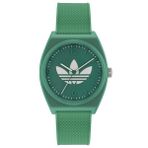 Adidas ADAOST23050 Yeşil Kadın Kol Saati