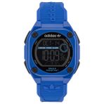 Adidas ADAOST23061 Kadın Kol Saati