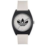 Adidas ADAOST23549 Erkek Kol Saati