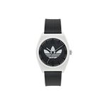 Adidas ADAOST23550 Erkek Kol Saati
