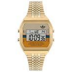 Adidas ADAOST23555 Erkek Kol Saati