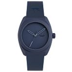 Adidas ADAOST24051 Lacivert Unisex Kol Saati