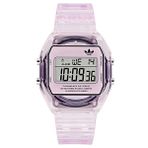 Adidas ADAOST24066 Unisex Kol Saati