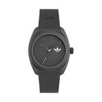 Adidas ADAOST24547 Unisex Kol Saati