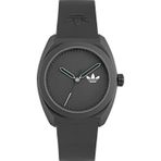 Adidas ADAOST24547 Unisex Kol Saati