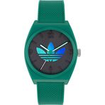 Adidas ADAOST24552 Kol Saati