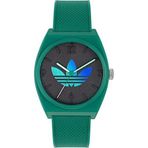 Adidas ADAOST24552 Kol Saati