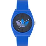 Adidas ADAOST24553 Kol Saati