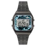Adidas ADAOST24558 Unisex Kol Saati