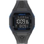 adidas ADAOST24564 Erkek Kol Saati - Siyah