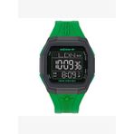 Adidas ADAOST24566 Kol Saati