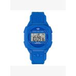 Adidas ADAOST25030 Kol Saati