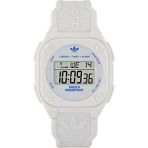 Adidas ADAOST25031 Erkek|kadın Kol Saati - Beyaz