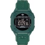 Adidas ADAOST25032 Erkek|kadın Kol Saati - Yeşil