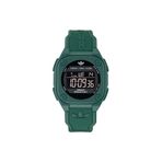 Adidas ADAOST25032 Kol Saati