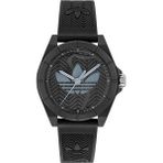 Adidas ADAOST25033 Erkek|kadın Kol Saati - Siyah