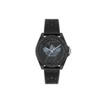 adidas Adaost25033 Kol Saati