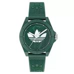 Adidas ADAOST25034 Erkek|Kadın Kol Saati