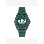 Adidas ADAOST25034 Kol Saati