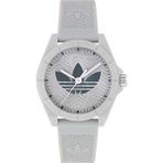 Adidas ADAOST25035 Erkek|kadın Kol Saati - Gri