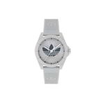 adidas Adaost25035 Kol Saati