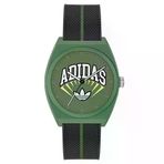 adidas ADAOST25036 Kol Saati