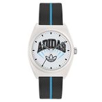 Adidas ADAOST25038 Kol Saati