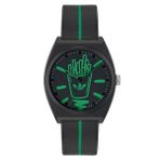 Adidas ADAOST25040 Erkek|Kadın Kol Saati