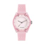 Adidas ADAOST25531 Kol Saati ADAOST25531 Pembe
