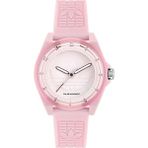 Adidas ADAOST25531 Kol Saati - Pembe