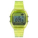 Adidas Adaost25538 Erkek Kol Saati