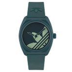 Adidas ADAOST25541 Kol Saati