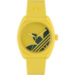 Adidas ADAOST25542 Kol Saati - Sarı