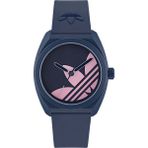 Adidas ADAOST25545 Kol Saati