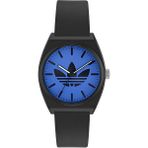 Adidas ADAOST25547 Kol Saati - Siyah