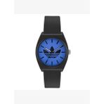 Adidas ADAOST25547 Kol Saati